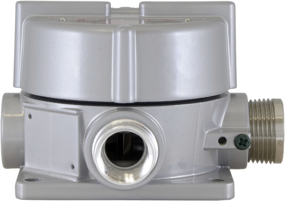 007_Junction Box_Bottom.png
